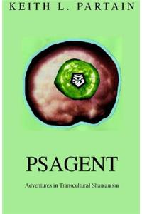 Psagent