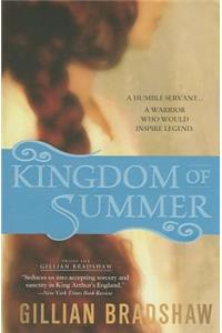 Kingdom of Summer