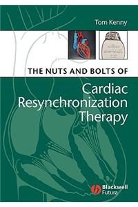 Nuts and Bolts of Cardiac