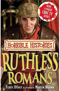 Ruthless Romans