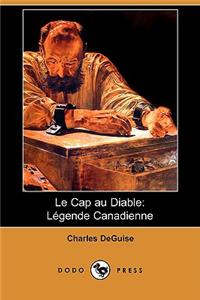 Cap Au Diable