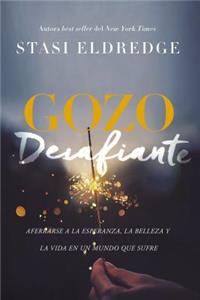 Gozo Desafiante