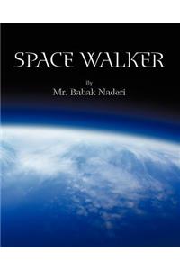 Space Walker