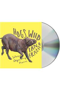 Hogs Wild