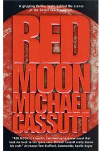 Red Moon