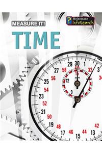 Time