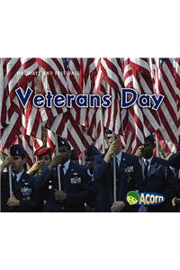 Veterans Day