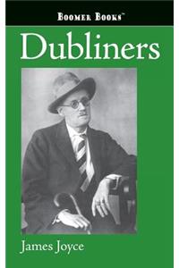 Dubliners