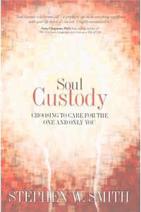 Soul Custody