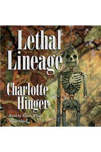 Lethal Lineage