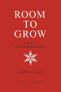 Room to Grow