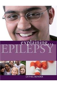 Epilepsy