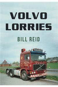 Volvo Lorries