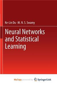 Neural Networks and Statistical Learning