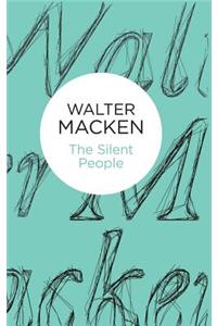 The Silent People