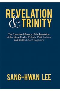 Revelation and Trinity