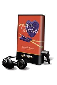 Wishes & Stitches