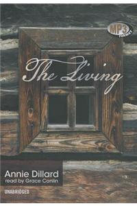 The Living