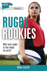 Rugby Rookies