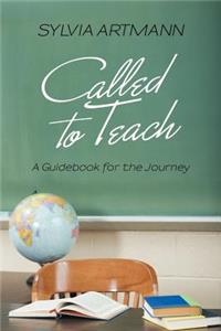 Called to Teach