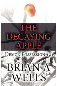 Decaying Apple