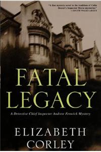 Fatal Legacy