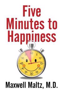Five Minutes to Happiness