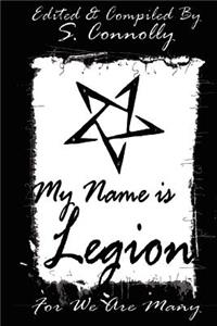 My Name is Legion