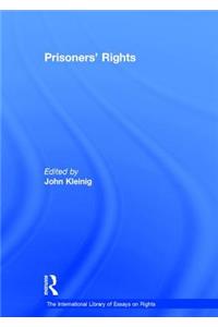 Prisoners' Rights