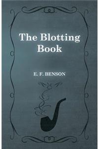 The Blotting Book