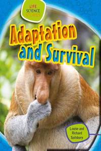 Adaptation and Survival