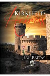 The Kirkfield Heiress