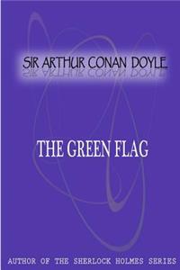 The Green Flag