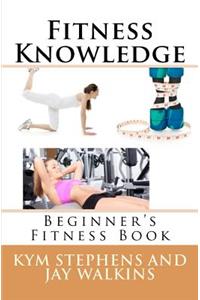 Fitness Knowledge