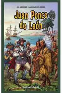 Juan Ponce de Leon