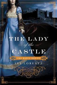 The Lady of the Castle