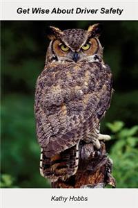 Get Wise about Driver Safety