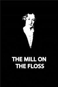 Mill On The Floss