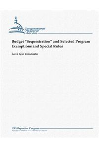 Budget 