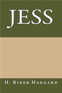 Jess