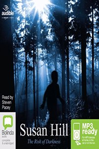 The Risk of Darkness