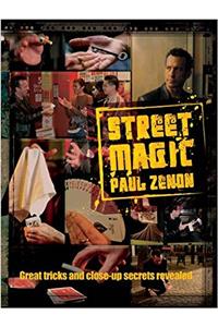 Street Magic