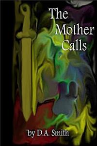 Mother Calls