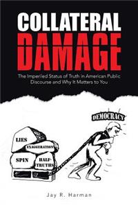 Collateral Damage