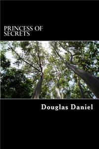 Princess of Secrets