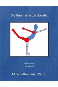 Die Geometrie des Balletts