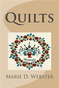 Quilts