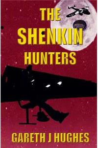 Shenkin Hunters
