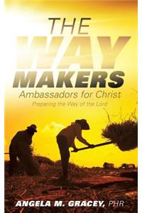The Way Makers