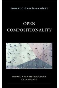 Open Compositionality